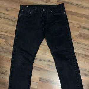 Levi’s jeans